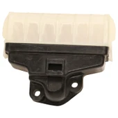 STİHL MS250-025 UYUMLU HAVA FİLTRESİ KOMPLE VETA  162069 thumbnail 1