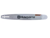 HUSQVARNA ORİJİNAL 36 DİŞ 3/25" 1.5 MM MAKARALI KILAVUZ H582086972 thumbnail 2
