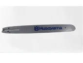 HUSQVARNA ORİJİNAL 32 DİŞ 136/137/141/142/240/435/440.325 58A 1,5MM 38CM X-FORCE MAKARALI KILAVUZ  H582086964 thumbnail 1