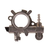 STİHL MS 360-340 UYUMLU YAĞ POMPASI VETA 167032 thumbnail 2