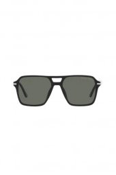 PRADA PS 20YS COL 1AB-03R 55-17-150 ERKEK GÜNEŞ GÖZLÜĞÜ - 2