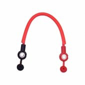 ELEKTRİKLİ BİSİKLET AKÜ KABLOSU 50 CM 1 ADET - 1
