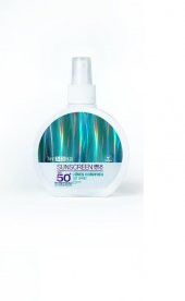 Mara Güneş Koruyucu Spf 50 Süt Spray 150 ml - 1