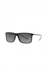GİORGİO ARMANİ AR 8034 COL 5042/T3 57-14-145 ERKEK GÜNEŞ GÖZLÜĞÜ - 1