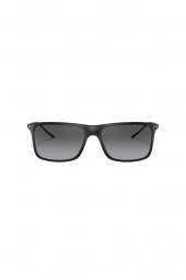 GİORGİO ARMANİ AR 8034 COL 5042/T3 57-14-145 ERKEK GÜNEŞ GÖZLÜĞÜ - 2