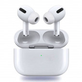 TT_A-ZP826 Kavuçuklu Dokunmatik Kablosuz Bluetooth Kulaklık - 1