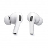 TT_A-ZP826 Kavuçuklu Dokunmatik Kablosuz Bluetooth Kulaklık - 3