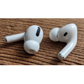 TT_A-ZP826 Kavuçuklu Dokunmatik Kablosuz Bluetooth Kulaklık - 4