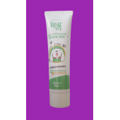 Köpek vitamini Multivitamin Paste Dog 100 Gr ( 12 Temel Vitamin+ 9 Farklı Mineral ) - 1