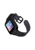 General Mobile GM Buddy Akıllı Çocuk Saati (Distribütör Garantili) thumbnail 3