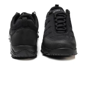 Greyder 00171 Erkek Büyük Ayak Siyah Su Geçirmez Outdoor Ayakkabı 46-47 - 6