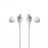 Samsung HS330 Kulaklık Mikrofonlu - 3