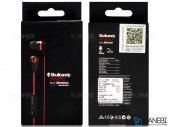 Lenovo Skullcandy ANDO Orjinal Kulaklık - 1