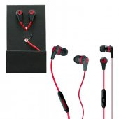 Lenovo Skullcandy ANDO Orjinal Kulaklık - 2