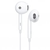 Oppo MH135 Type-C Mikrofonlu Kulak İçi Kulaklık - 2