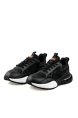 Gamelu Space Erkek Sneakers Spor Ayakkabı - 3