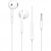 Oppo MH135 3.5 MM Jack Mikrofonlu Kulak İçi Kulaklık - 3