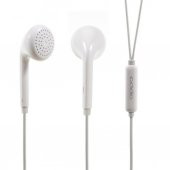 Oppo MH133 Kulak İçi Kulaklık - 2