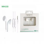 Oppo MH133 Kulak İçi Kulaklık - 4