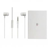 LG EAB64168758 Kulak İçi Kulaklık - 1