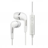 Samsung EHS64AVFWE GH59-11720A Kulak İçi Kulaklık - 2