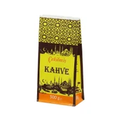 Kahve Kese Kağıdı 500 gr - 1500 Adet - 2