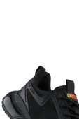 Gamelu Space Erkek Sneakers Spor Ayakkabı - 5