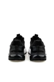 Gamelu Space Erkek Sneakers Spor Ayakkabı - 4