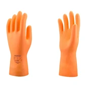 Natro 55 Eldiven - Hegi thumbnail 1