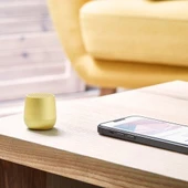 Lexon Mino + Bluetooth Hoparlör LA125LY - 2