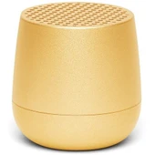 Lexon Mino + Bluetooth Hoparlör LA125LY - 1