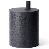 Lexon Cylindre Bluetooth Hoparlör LA109N - 1