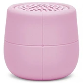 Lexon Mino X Suya Dayanıklı Bluetooth Hoparlör Pembe LA120P9 - 1