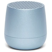 Lexon Mino + Bluetooth Hoparlör Açık Mavi LA125LB1 - 1