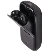 Lexon Speakerbuds Bluetooth Kulaklık & Bluetooth Hoparlör Siyah LA127N - 3