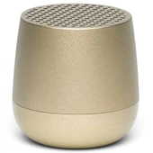 Lexon Mino + Bluetooth Hoparlör LA125D - 1