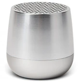 Lexon Mino + Bluetooth Hoparlör LA125AP - 1