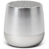 Lexon Mino Bluetooth TWS Hoparlör Alüminyum LA113TAP - 1