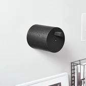Lexon Cylindre Bluetooth Hoparlör LA109N - 2
