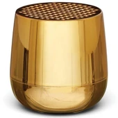Lexon Mino + Bluetooth Hoparlör LA125MMD - 1
