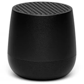 Lexon Mino + Bluetooth  Hoparlör Siyah LA125N - 1