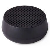 Lexon Mino S Bluetooth Hoparlör Siyah LA123N9 - 1