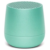 Lexon Mino + Bluetooth  Hoparlör Mint LA125M1 - 1