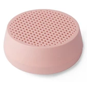 Lexon Mino S Bluetooth Hoparlör Pembe LA123P0 - 1