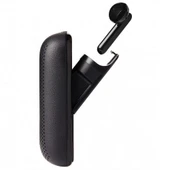 Lexon Speakerbuds Bluetooth Kulaklık & Bluetooth Hoparlör Siyah LA127N - 2