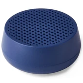 Lexon Mino S Bluetooth Hoparlör LA123DB9 - 1