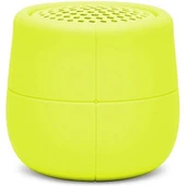 Lexon Mino X Suya Dayanıklı Bluetooth Hoparlör LA120Y9 - 1