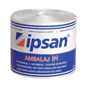 Ambalaj İpi - 2 Kg. - 1