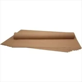 100x140cm Kraft Ambalaj Kağıdı - 2Kg. - 1