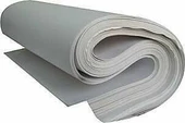 80x100cm 3.Hamur Ambalaj Kağıdı -2 Kg - 1